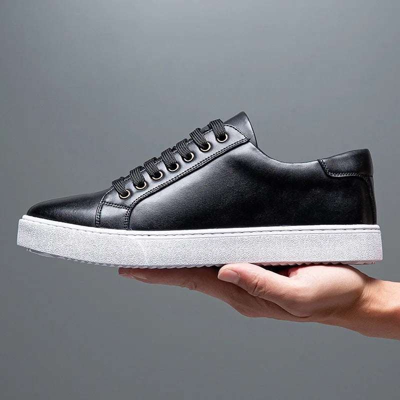 Franco | Heren Sneaker