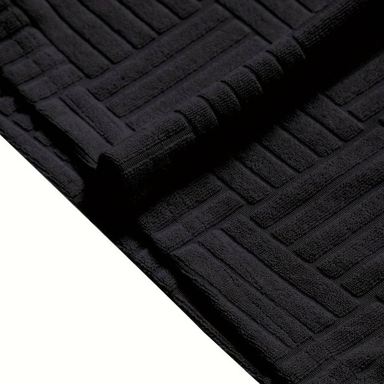 Kenneth | Fiji-patroon shorts