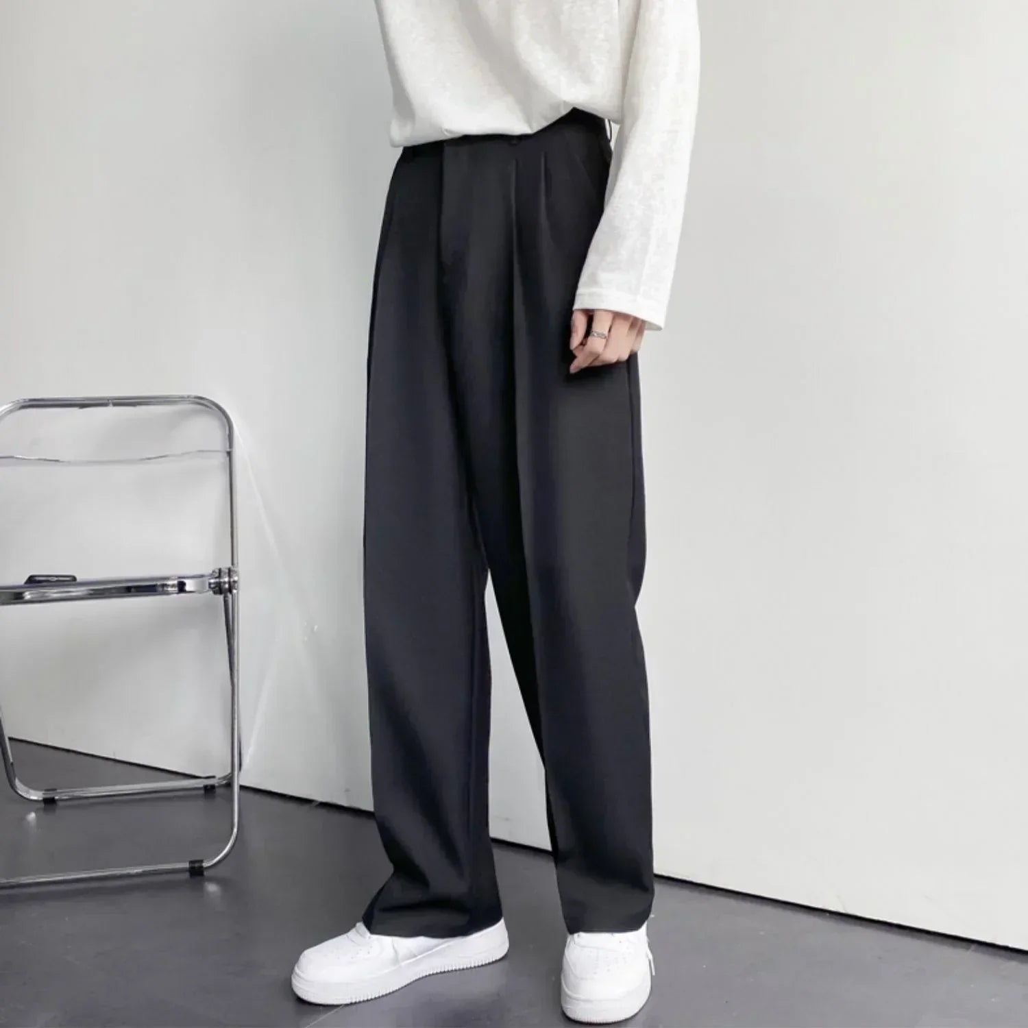 pierre  | Londen Pantalon