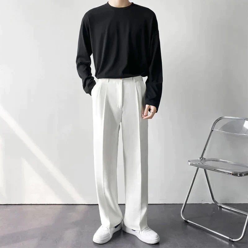 pierre  | Londen Pantalon
