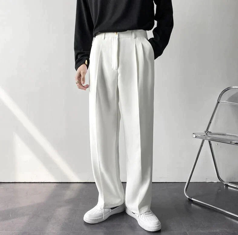 pierre  | Londen Pantalon