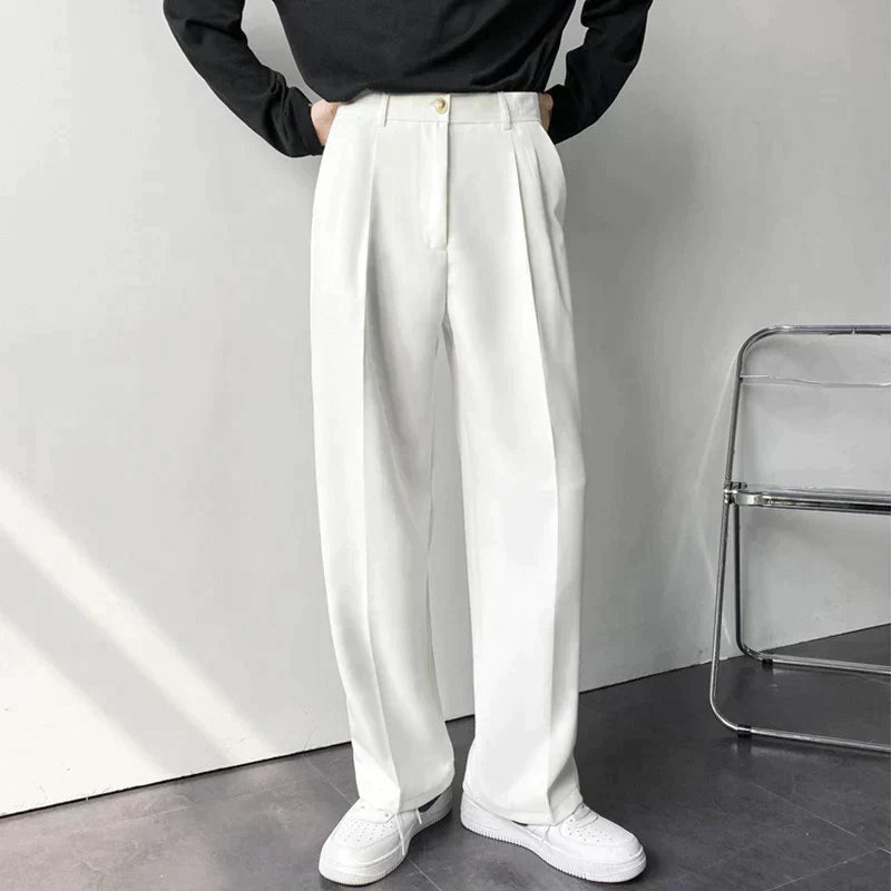 pierre  | Londen Pantalon