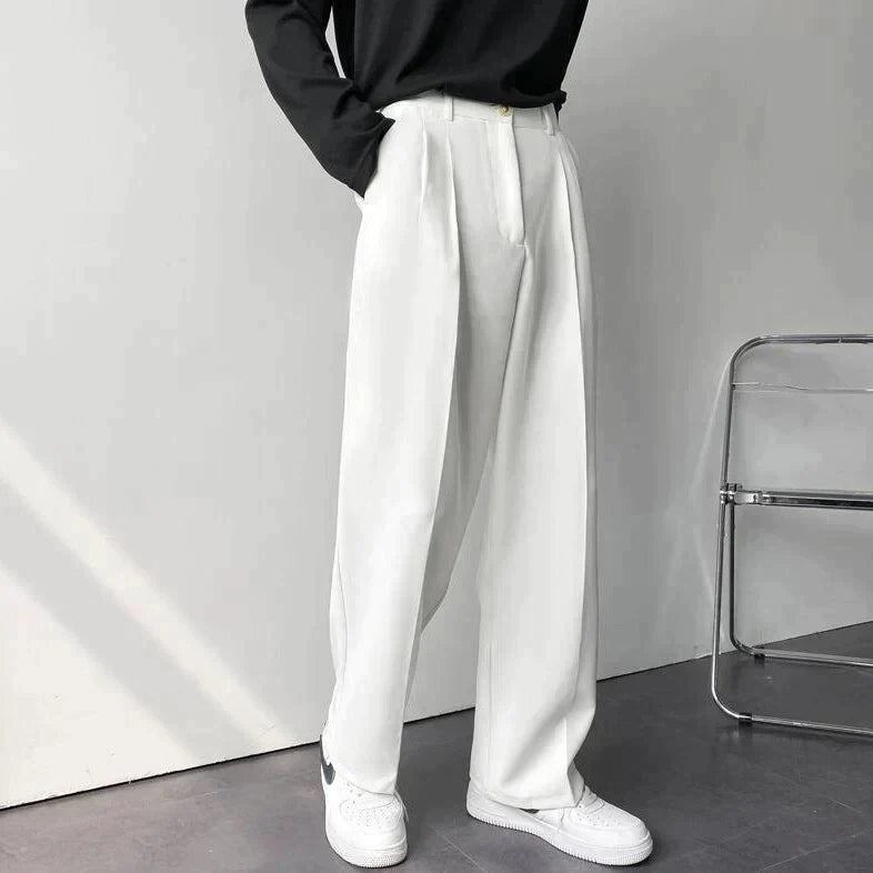 pierre  | Londen Pantalon