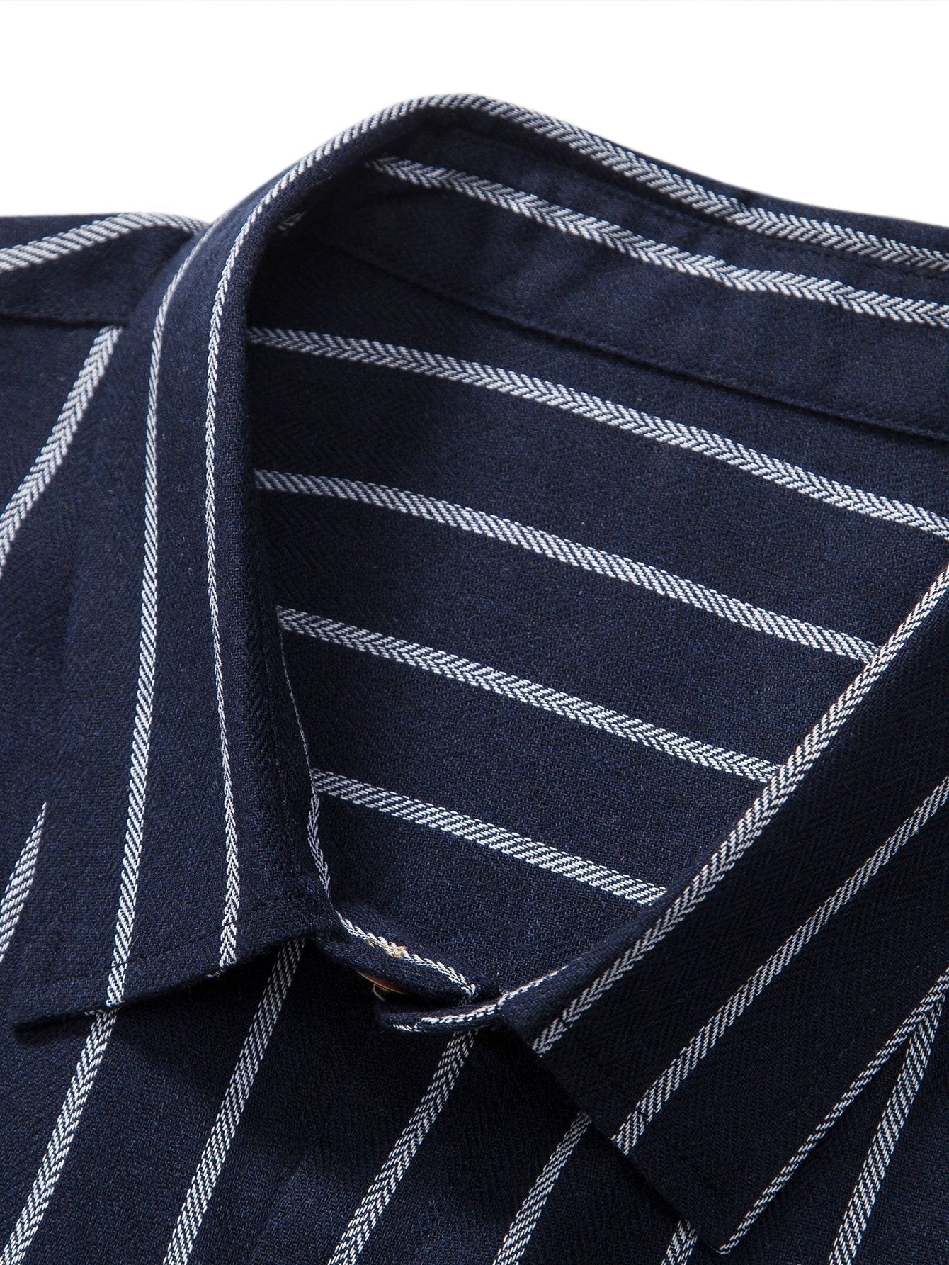 Porto™ | Korte mouwen set