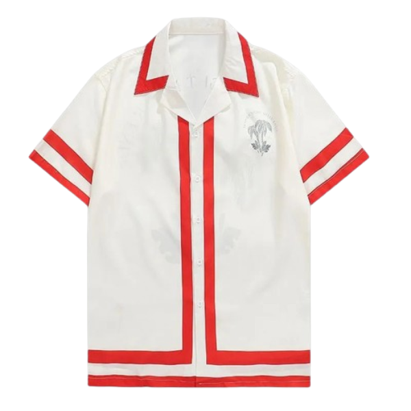 Cuba | Novero Haarlem™ | Poloshirt