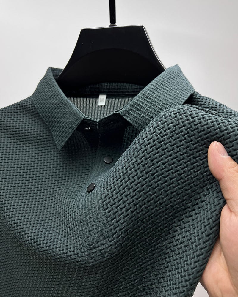 Prestigio | Premium poloshirt