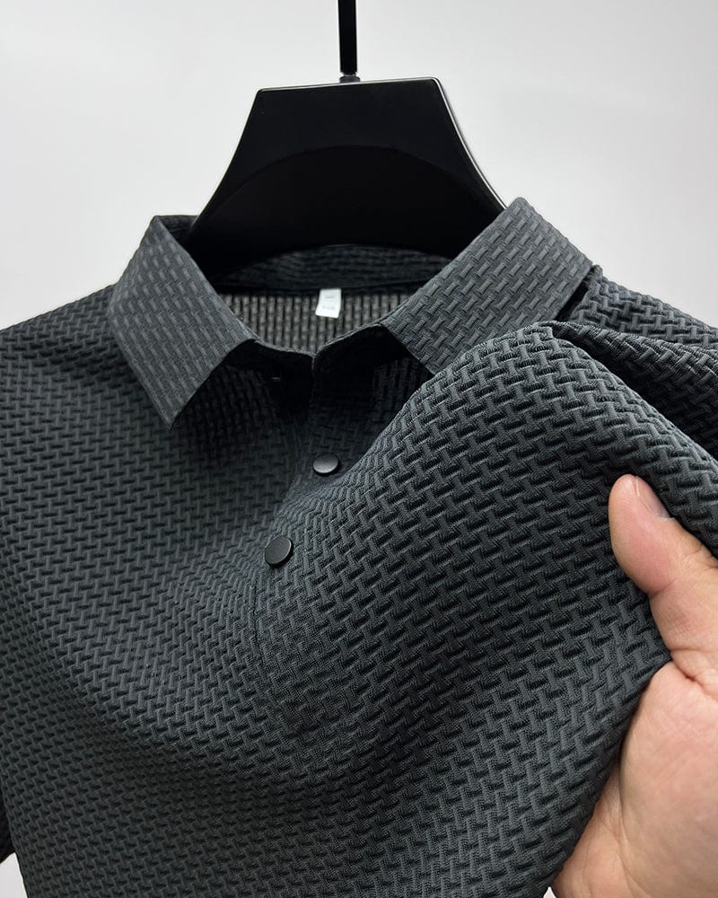 Prestigio | Premium poloshirt
