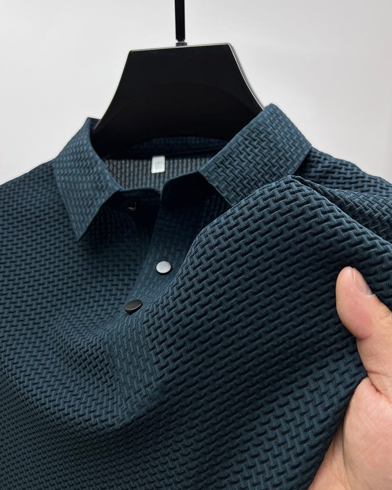 Prestigio | Premium poloshirt
