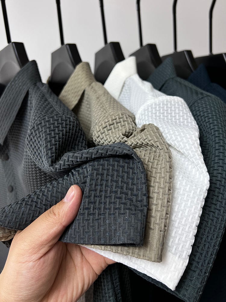 Prestigio | Premium poloshirt