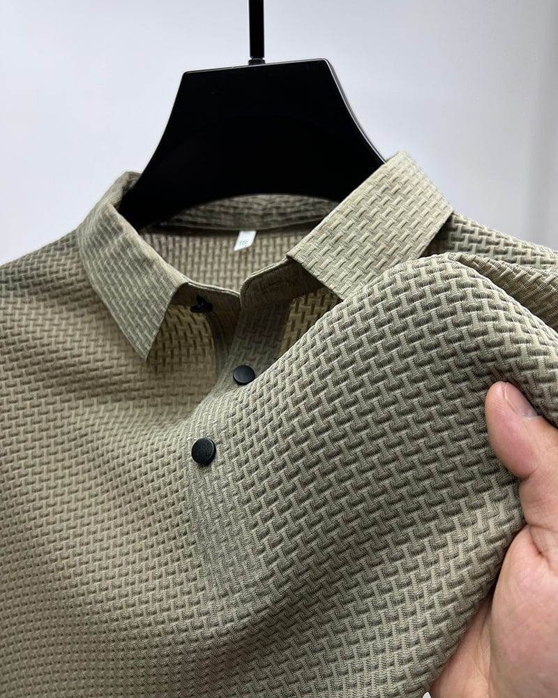 Prestigio | Premium poloshirt