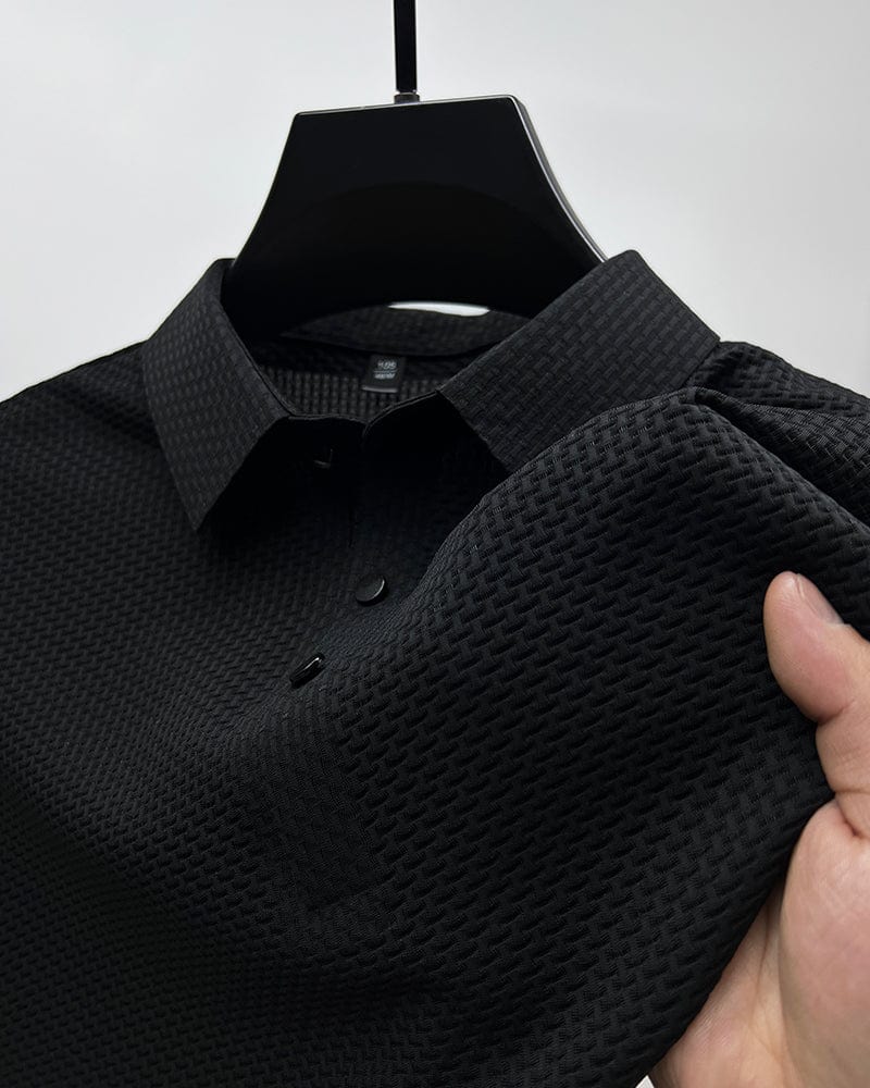 Prestigio | Premium poloshirt