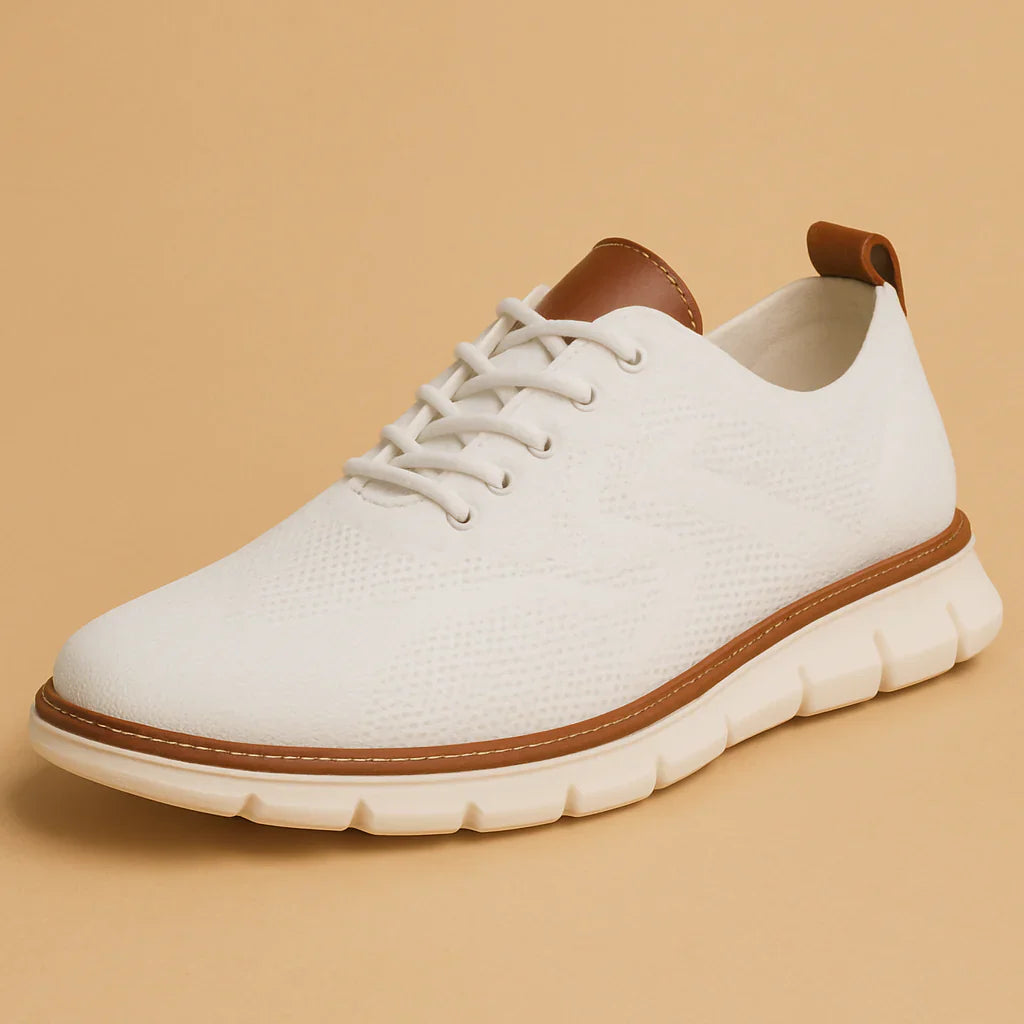 Jones™ - ELEGANTE HERENSCHOEN
